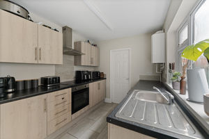 Photo 14- click for photo gallery